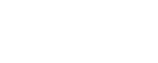 Logo: Doetsch Hellinger
