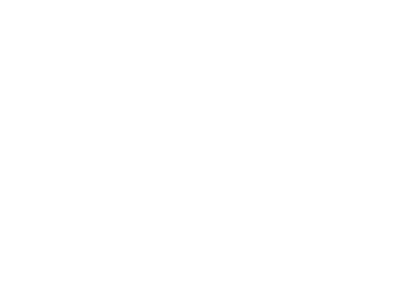 Logo: Rodengrün