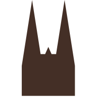 Icon: Kölner Dom
