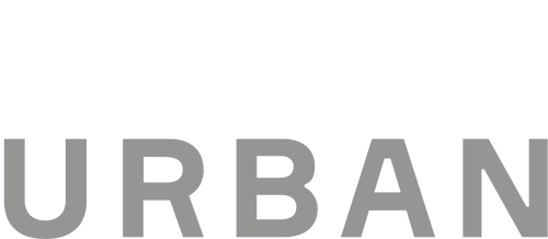 Logo: Corpurban